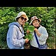 http://www.ecori.kr/data/apms/video/youtube/thumb-dESaOlvgthc_80x80.jpg