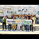 http://www.ecori.kr/data/apms/video/youtube/thumb-h_Eq4XQoTFk_80x80.jpg
