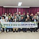 http://www.ecori.kr/data/file/04_02/thumb-3556531350_RJ543Wda_25bedab49934fbb41e4a5f2435f36d7ab4243e23_80x80.jpg